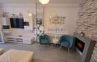 Apartament 3 cam. Valea Adâncă | Nicol Residence | Etaj 1 | 72mp - 4