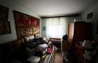 Apartament 3 camere Bulevard - 5