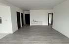 Casa Ciorogarla Parter+Pod, 5 Camere, Teren 500mp, STB! Comision 0%! - 9