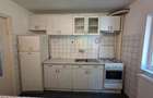 Apartament 2 camere, ETAJ 1,  zugravit recent- Zona Spitalului Judetean - 11