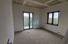 Duplex modern 4 camere | 118 mp | Curte | Săsar, Baia Mare COMISION 0! - 13