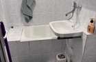 Garsoniera de vanzare, 24 mp - zona Tractorul - 5