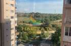 Inchiriere Apartament 2 Camere decomandat Confort City Popesti Leordeni - 13