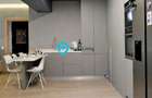 Apartament 3 camere Premium |Upground Residence| - 2