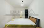 Apartament 2 camere 60 mp, balcon, parcare, zona Abatorului - 8