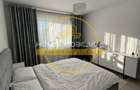 Apartament 3 camere, decomandat // spatios // Valea Lupului - Rond Era - 4