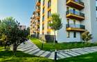 Apartament  2 camere + birou | Nou (2026)  Finisat premium | etaj 4 | Comision 0 - 2