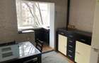 Apartament 3 camere Tineretului | 70 mp - 5