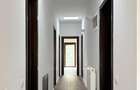 APARTAMENT CU 5 CAMERE IN VILA RENOVATA - PE INTREGUL ETAJ - AVIATORILOR - 7
