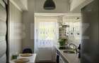 Apartament cu 2 camere, 56.6 mp, parcare, zona sens giratoriu - 3