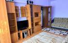 AP. 2 CAMERE PIATA SUDULUI, PET-FRIENDLY,  METROU 10 MINUTE, LIBER - 2