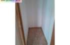 Apartament 2 camere de vanzare : Cina-(Policlinica Cina), cf.1 - 5