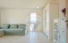 Apartament 3 camere decomandat | Loc de parcare si boxa | Urban Plaza - 11
