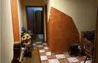CIRCUMVALATIUNII - ETAJ 1 - BLOC IZOLAT - 4 CAMERE - 2 BAI - CENTRRALA - CLIMA - 9