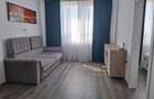 Apartament modern 2 camere , termen lung, 550 euro - 2