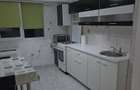 2 Camere | Titan | Metrou | Zona linisitita | Posibilitate parcare | Imediat - 6