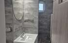 TOMIS NORD 3 CAMERE RECENT RENOVAT 470 EURO TERMEN LUNG - 7