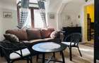 Apartament boutique în zona Furnica | Vilă de lux | Panoramă spectaculoasă - 1
