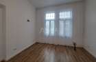 Apartament 1 camera in zona ultracentrala, ideal birouri - 1