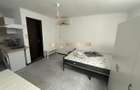 Garsoniera de inchiriat | Dristor | Metrou | Centrala | Pet-friendly - 1