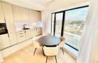 PARC VERDI, IMOBIL 2022, 6/20, 103,6 MP, MOBILAT, LOC PARCARE! - 13