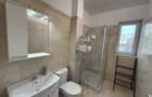 Apartament Premium 2 Camere | Zona Campus | Imobil Nou 2020 | Parcare Klaus - 27