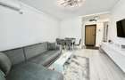 Apartament 2 camere/ Complex Onix Park/ Promenada/ Pipera - 1