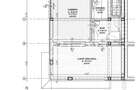 Casa duplex P+E+Etaj Retras, Selimbar, COMISION 0% - 17