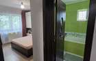 Apartament 2 camere Decomandat. Modern. Dacia-Iasi - 6