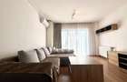 Apartament cu 2 camere - FSEGA - Iulius Mall - garaj inclus - 5