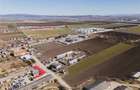 Lot intravilan, deschidere extindere, Central, Halchiu, Brasov - 2