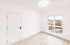 Apartament 3 camere, 2 bai, Gradiste, bloc nou 2025, loc parcare, et 3 - 6