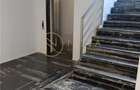 Vanzare apartament 3 camere Pipera Plaza cu parcare - 13