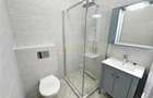Vila individuala P+1E 4 camere 3 bai - 2