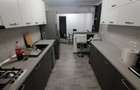 duplex, Nord - 1