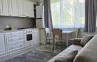 Apartament cu 3 camere modern Intre lacuri cu parcare - 1