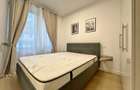 Apartament premium —Complex Chiville, Centru Istoric, vedere Cetate - 15
