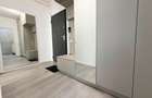 Vanzare Garsoniera - Plaza Residence - Faza 5 - 7