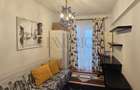 ARCUL DE TRIUMF - Apartament 3 camere de închiriat  în bloc diplomatic - 5