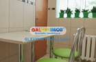 Apartament 2 camere | Gorjului | Decomandat | 6min. metrou - 5