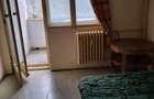 BERCENI,TURNU MAGURELE , 3 CAMERE VANZARE - 12