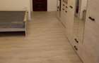 5 min metrou gars libera  cf.1 cu balcon etaj 3/10  bloc reabilitat - 5