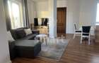 Penthouse 3 camere zona Centrala - 2