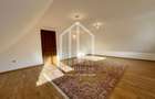 Vila 8 camere,5 bai,garaj,poarta automatizata,360mp utili-zona Tilisca - 49