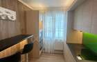 APARTAMENT 3 CAMERE | DE INCHIRIAT | ZONA DECEBAL - 7