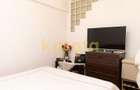 Studio urban modern | Mega Mall | Confort I - 11