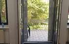 Apartament in vila - zona STIRBEI VODA - 6