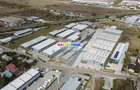 Hale Industriale Centura Rudeni Chitila Centura 415 mp 978 mp - 36