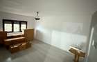2 DECOMANDATE renovat, etajul 2, centrala, termopan,52mu,  Pompieri - 5