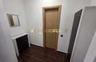 3 Camere de inchiriat | Prelungirea Ghencea | 2 Locuri de Parcare | Centrala - 9